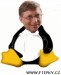 bill_gates_vs_linux.jpg
